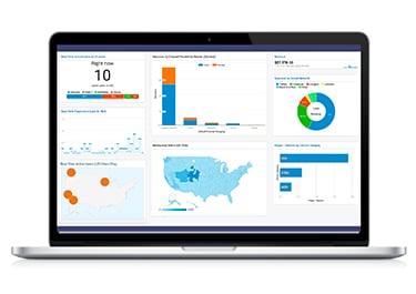 Student Safety Monitoring Software for K-12 | Gaggle Safety Management