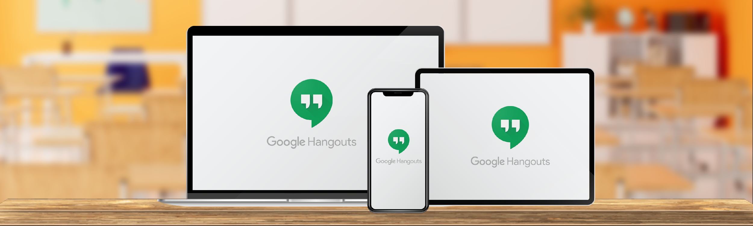 google-hangouts-google-drive-and-hangouts-libguides-at-spoon-river