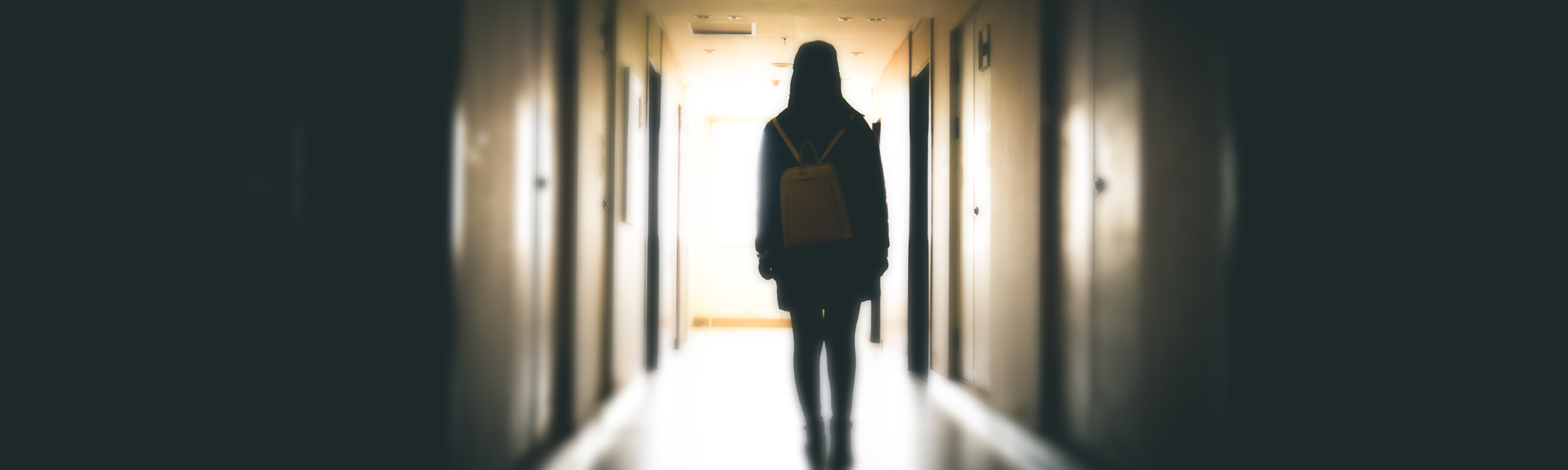 Learn About Addressing the Crisis in Student Mental Health