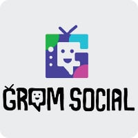 GromSocial.com